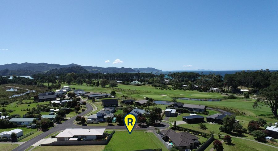  at 102 Benjamin Place, Matarangi