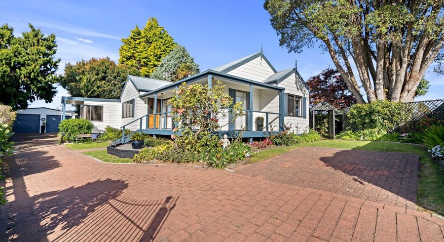  at 66 Welcome Bay Road, Welcome Bay, Tauranga