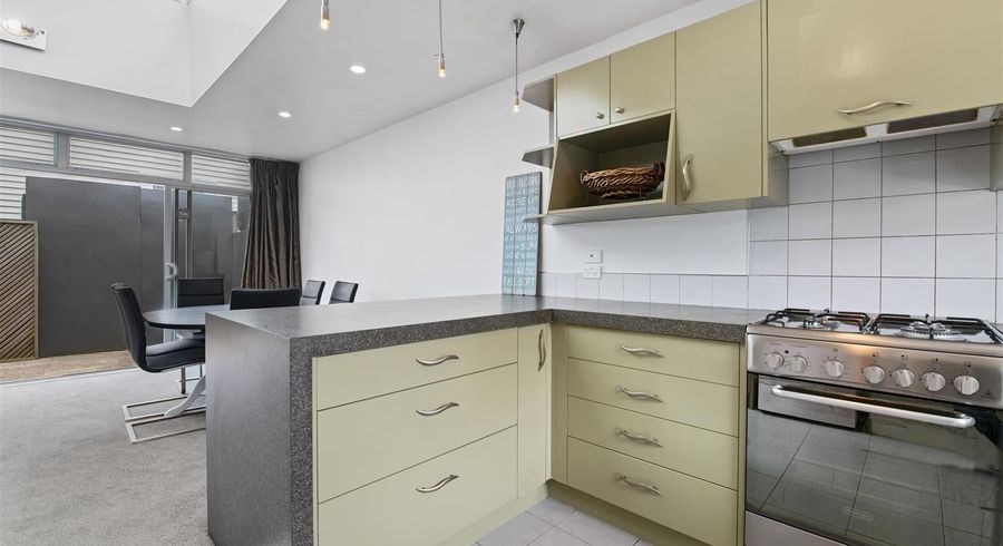  at 32B Elizabeth Street, Victoria, Rotorua