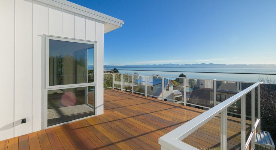  at 78 Tresillian Avenue, Marybank, Nelson, Nelson / Tasman