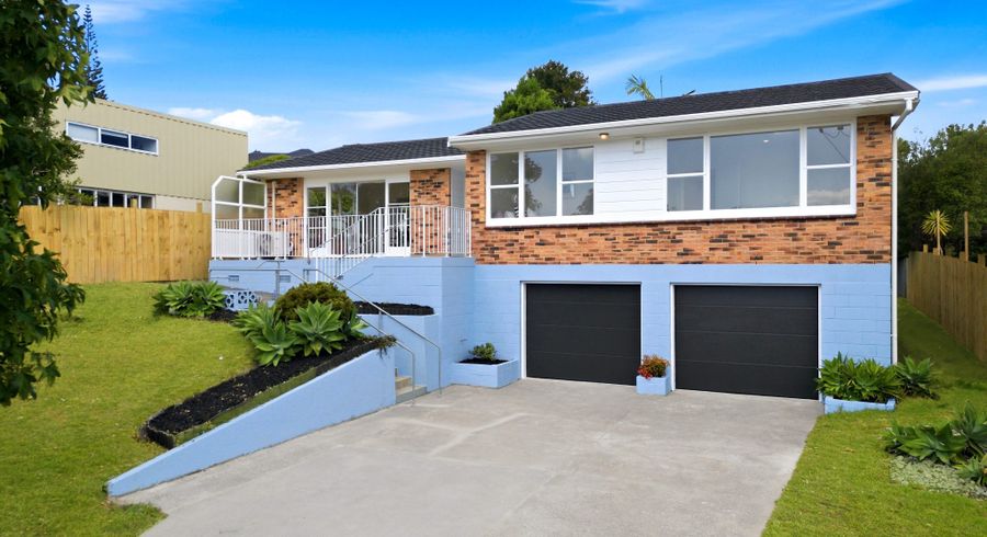 at 48 Anita Avenue, Mount Roskill, Auckland City, Auckland