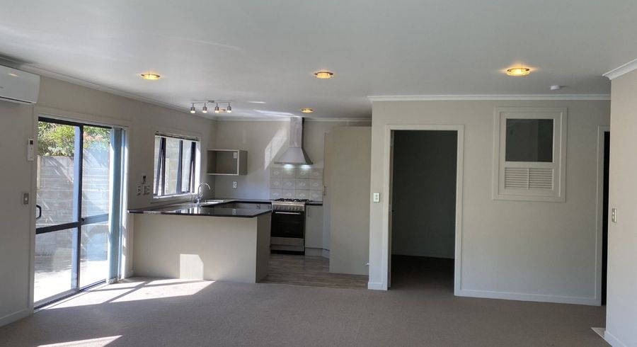  at 66 Ohariu Road, Johnsonville, Wellington, Wellington