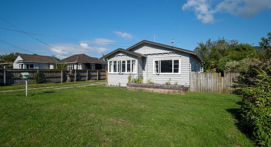  at 3 Westlock Road, Koutu, Rotorua, Bay Of Plenty