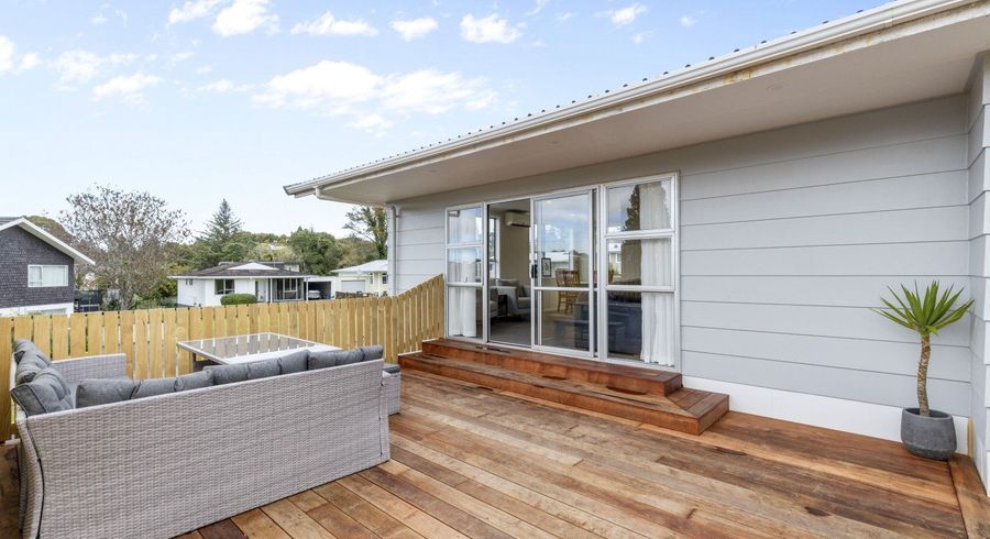  at 8 Newlyn Place, Welbourn, New Plymouth, Taranaki