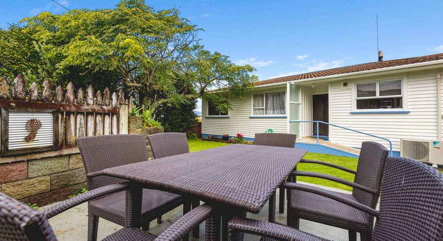  at 70E Ngamotu Road, Spotswood, New Plymouth