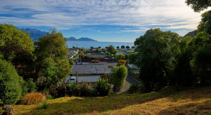  at 176A Torquay Street, Kaikoura, Kaikoura, Marlborough