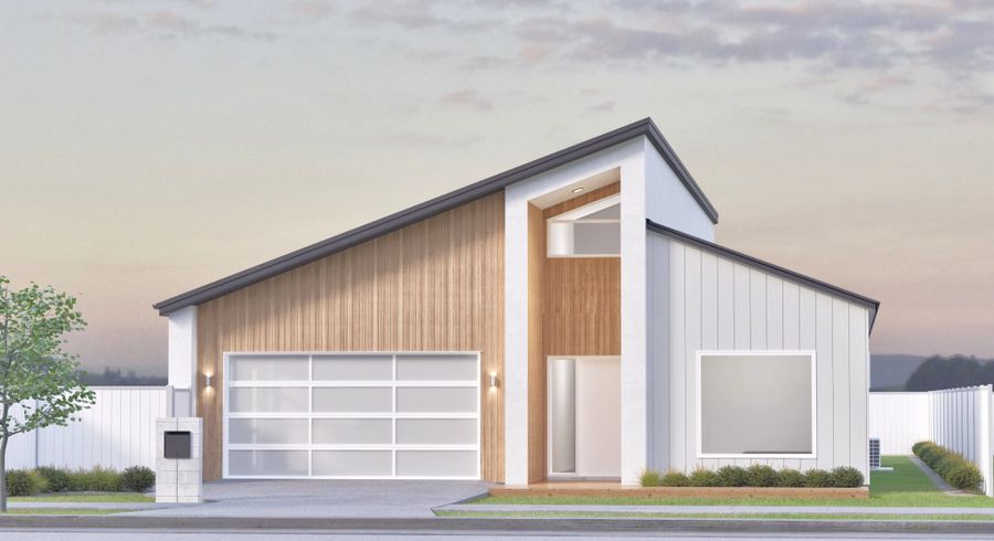  at L49 Wharariki Rise, Nga Roto Estate, Wharewaka, Taupo, Waikato