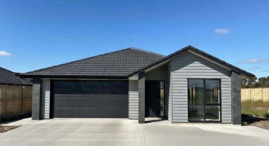  at 26 Springwater Drive, Feilding, Manawatu, Manawatu / Whanganui