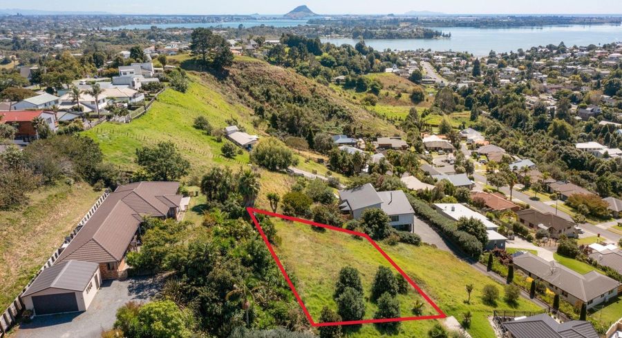  at 15 Kite Way, Welcome Bay, Tauranga, Bay Of Plenty