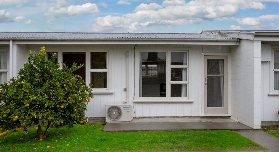  at 51B Hutcheson Street, Mayfield, Blenheim, Marlborough