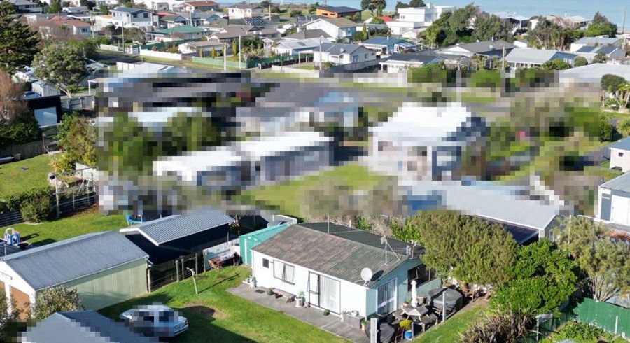  at 18A Roore Street, Foxton Beach, Foxton