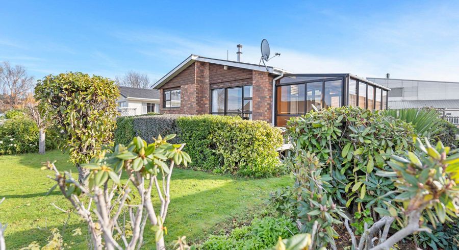  at 50 Crossleigh Crescent, Balclutha