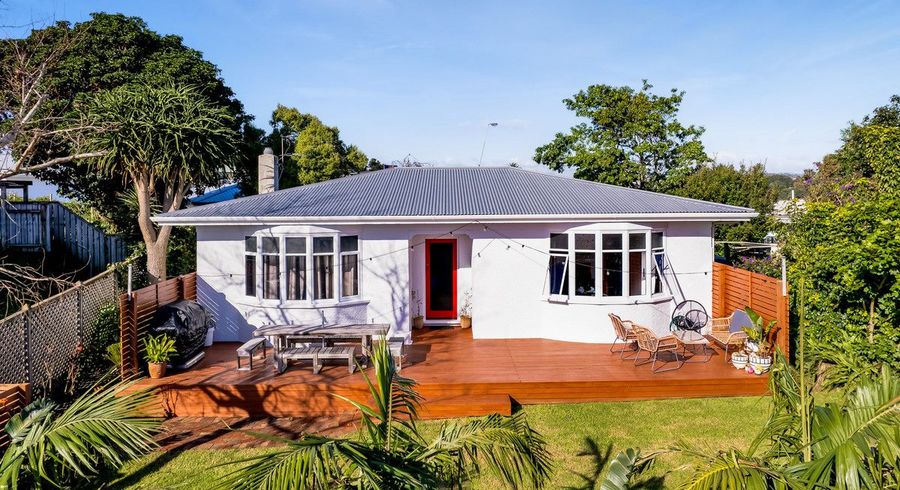  at 55 South Road, Blagdon, New Plymouth