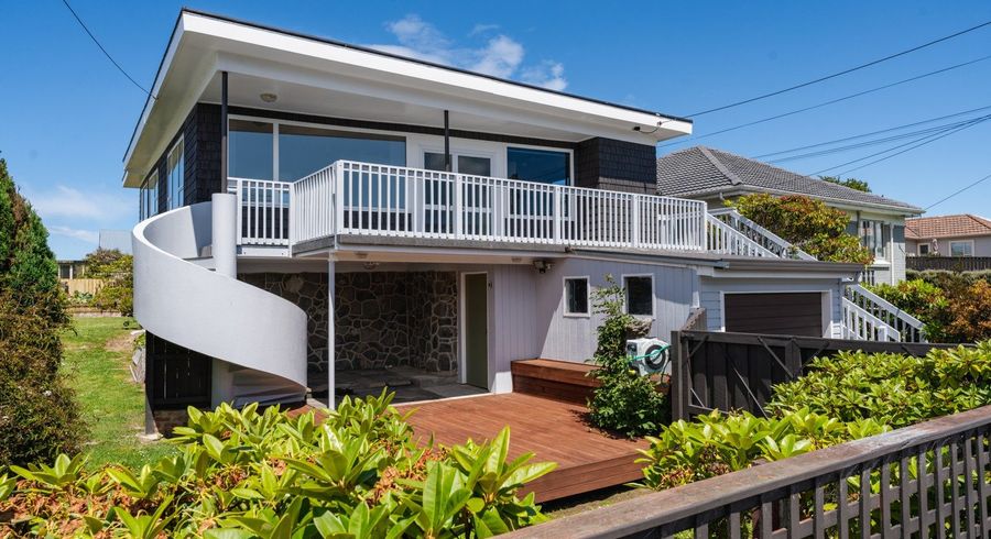  at 16 Ethel Street, Wakari, Dunedin