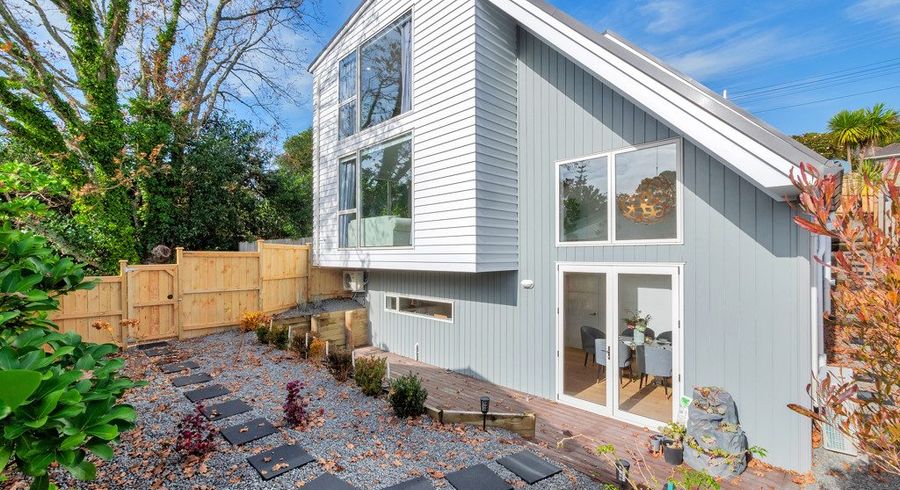  at 1A Alexander Avenue, Torbay, Auckland