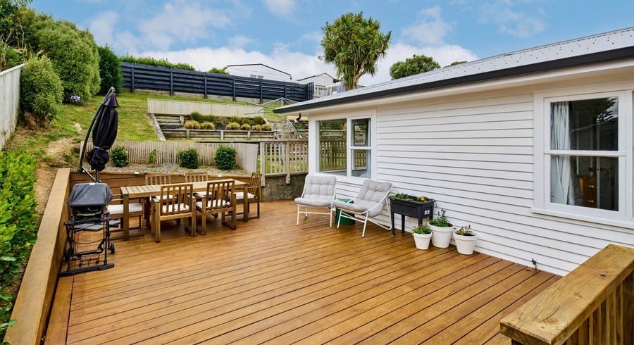  at 20 Baylands Drive, Newlands, Wellington, Wellington