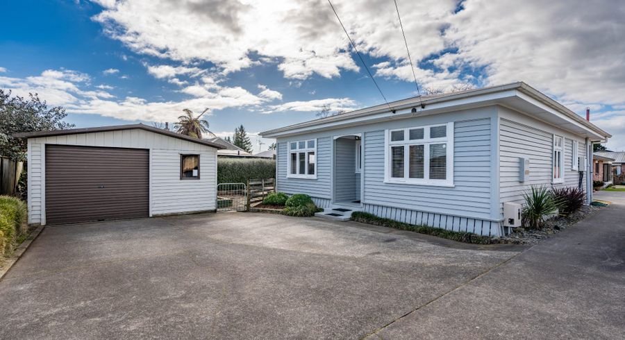  at 178 Nixon Street, Hamilton East, Hamilton, Waikato