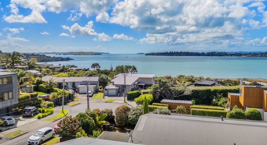  at 5 and 7 Calder Place, Glendowie, Auckland City, Auckland