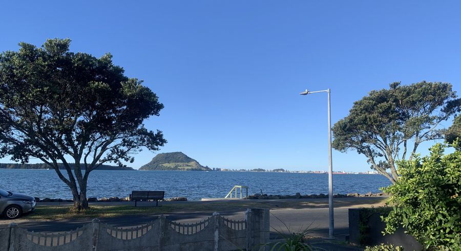  at 99 Beach Road - OTUMOETAI, Otumoetai, Tauranga, Bay Of Plenty