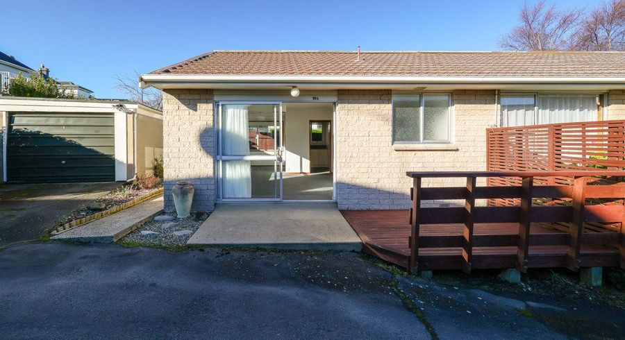 at 39A Carnarvon Street, Belleknowes, Dunedin, Otago