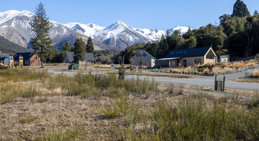  at 29 Luge Loop, Castle Hill Village, Selwyn, Canterbury