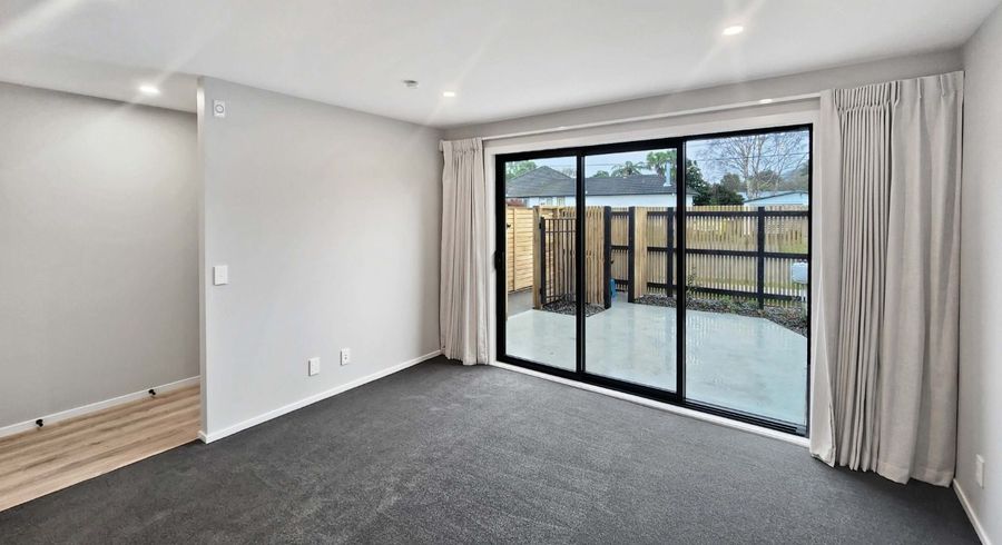  at 3/17 Faulke Avenue, Wainuiomata, Lower Hutt, Wellington