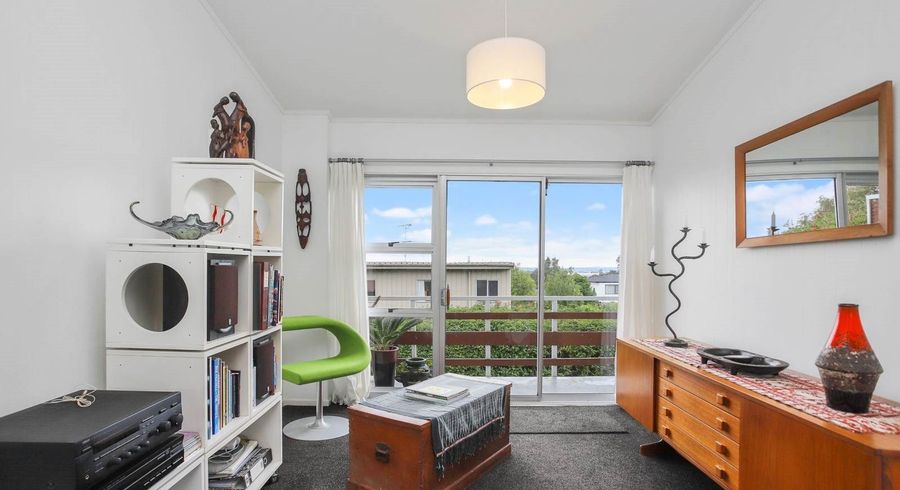  at 6/41 Grange Road, Mount Eden, Auckland