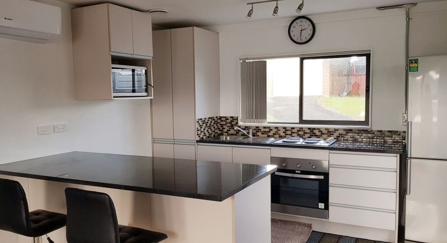  at 28 Tatariki Street, Rosehill, Papakura, Auckland