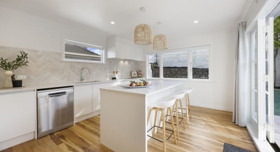  at 3/97 Paihia Road, One Tree Hill, Auckland City, Auckland