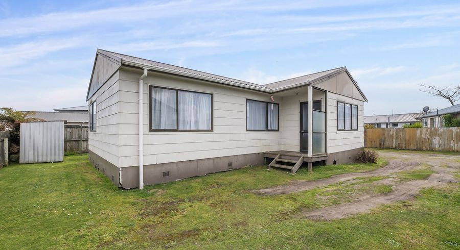  at 56B Pohutukawa Drive, Owhata, Rotorua, Bay Of Plenty