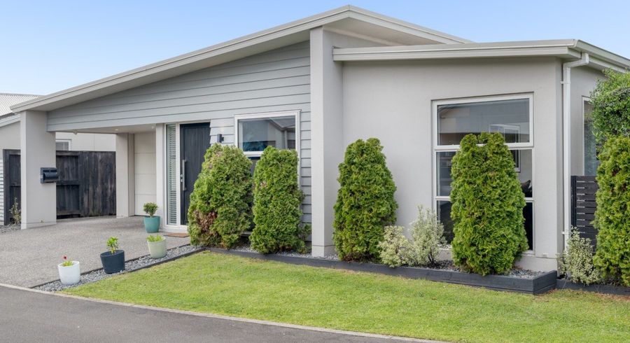  at 11 Aubrey Way, Brookfield, Tauranga