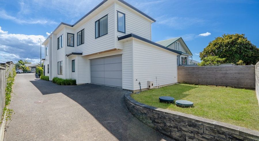  at 182 Surrey Crescent, Grey Lynn, Auckland City, Auckland