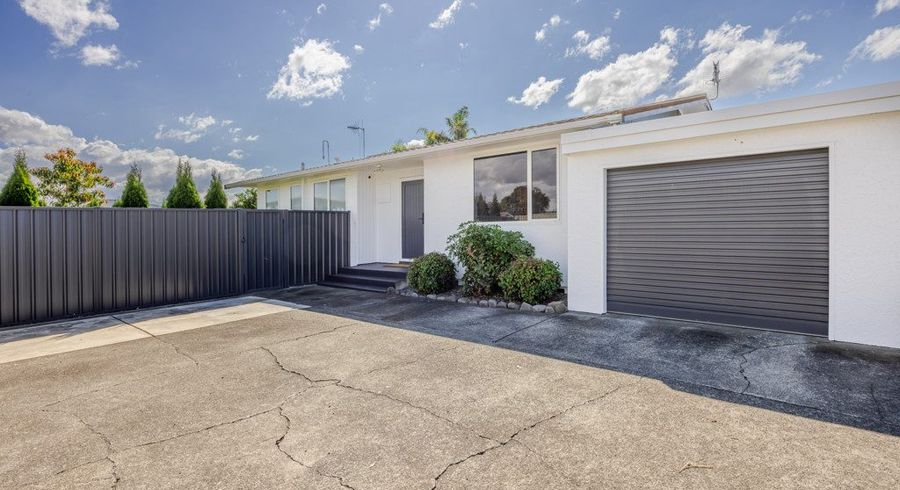  at 2/175 Guppy Road, Taradale, Napier, Hawke's Bay