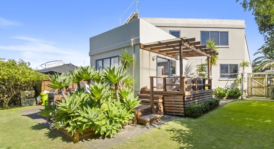  at 1185 Papamoa Beach Road, Papamoa Beach, Papamoa