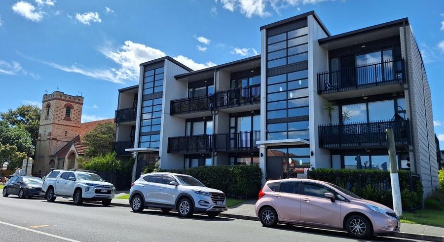  at 103/20 Mason Avenue, Otahuhu, Auckland City, Auckland