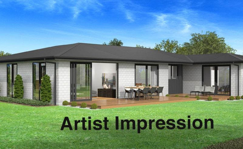  at 9 Eastonfield Drive, Rolleston, Rolleston