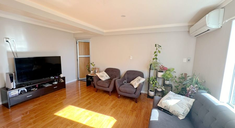  at 259 Hillsborough Road, Hillsborough, Auckland City, Auckland