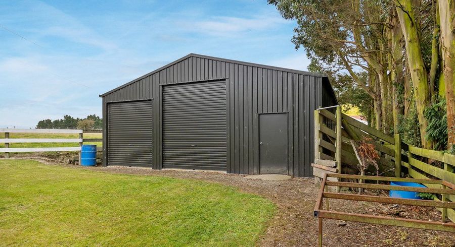  at 540 Fairview Road, Timaru, Timaru, Canterbury