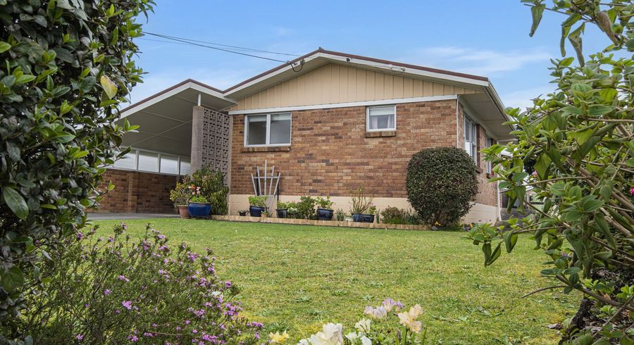  at 55 Denby Crescent, Tikipunga, Whangarei