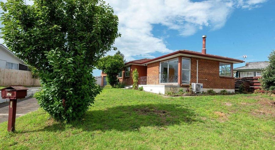  at 152 Cascades Road, Pakuranga Heights, Auckland