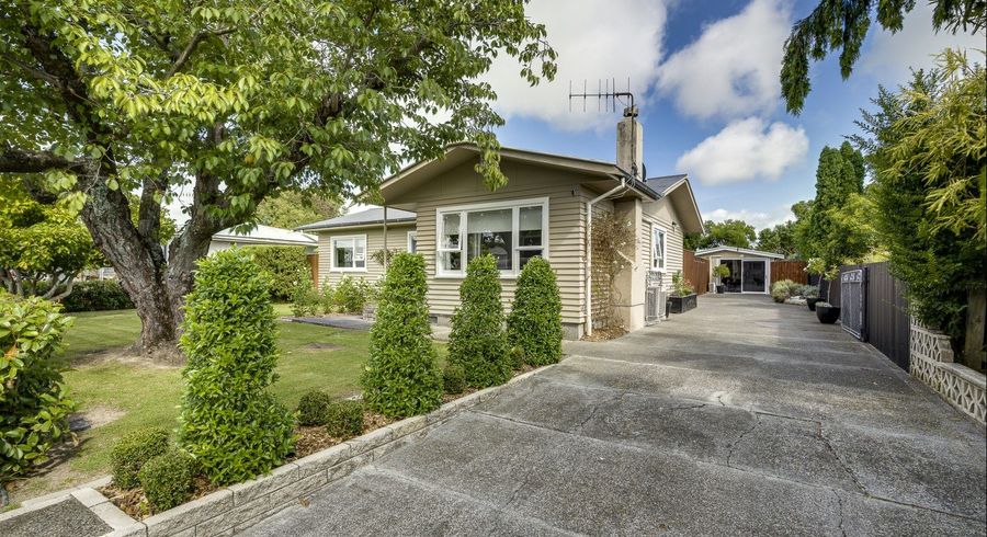  at 26 Arthur Hobson Avenue, Pirimai, Napier, Hawke's Bay