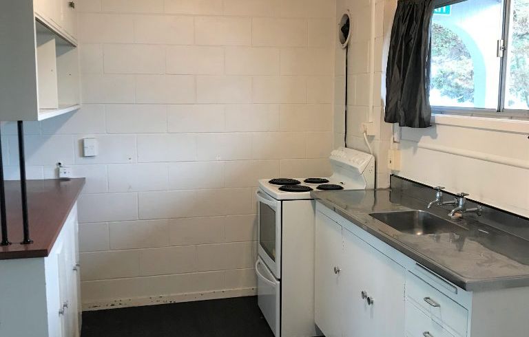  at 6/18 Abbotsford Street, Whitiora, Hamilton, Waikato