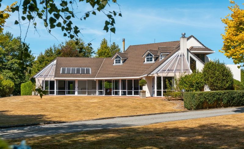  at 568 Upper Plain Road, Upper Plain, Masterton