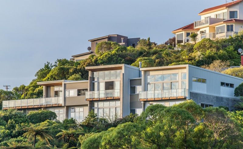  at 49B Maungaraki Road, Korokoro, Lower Hutt