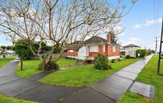  at 38 Atkinson Avenue, Papatoetoe, Auckland