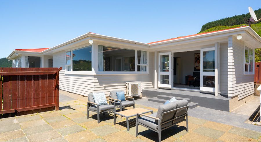  at 82 Larsen Crescent, Tawa, Wellington, Wellington