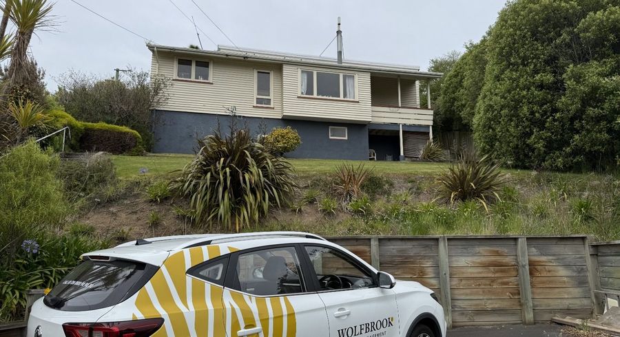  at 113 Mulford Street, Concord, Dunedin, Otago