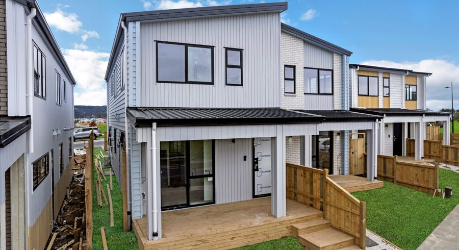  at 13 Marino Street, Karaka, Franklin, Auckland