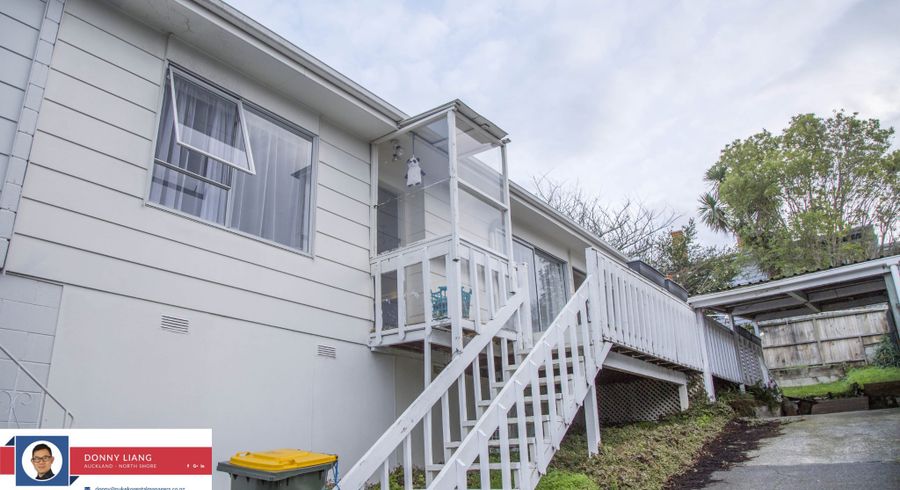  at 2/9 Miraka Place, Birkenhead, North Shore City, Auckland