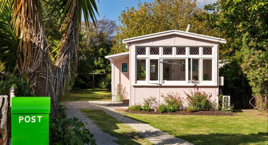  at 167 Clifford Street, Whataupoko, Gisborne